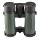 Бінокль SIGETA Imperial 8x34 Green