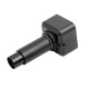 Цифрова камера для мікроскопа SIGETA MDC-560 CCD 5.6MP