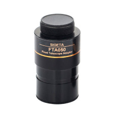 Адаптер SIGETA CMOS FTA050 (фіксований)