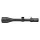 Оптичний приціл KONUS ABSOLUTE 5-40x56 ED BDC IR