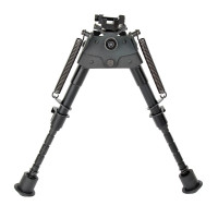 Сошки KONUS BIPOD 15-22 см