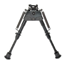 Сошки KONUS BIPOD 15-22 см