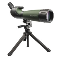 Підзорна труба KONUS KONUSPOT-80C 20-60x80
