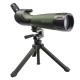 Підзорна труба KONUS KONUSPOT-80C 20-60x80