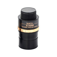 Адаптер SIGETA CMOS ATA050 (з регулюванням)