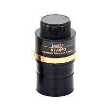 Адаптер SIGETA CMOS ATA050 (з регулюванням)