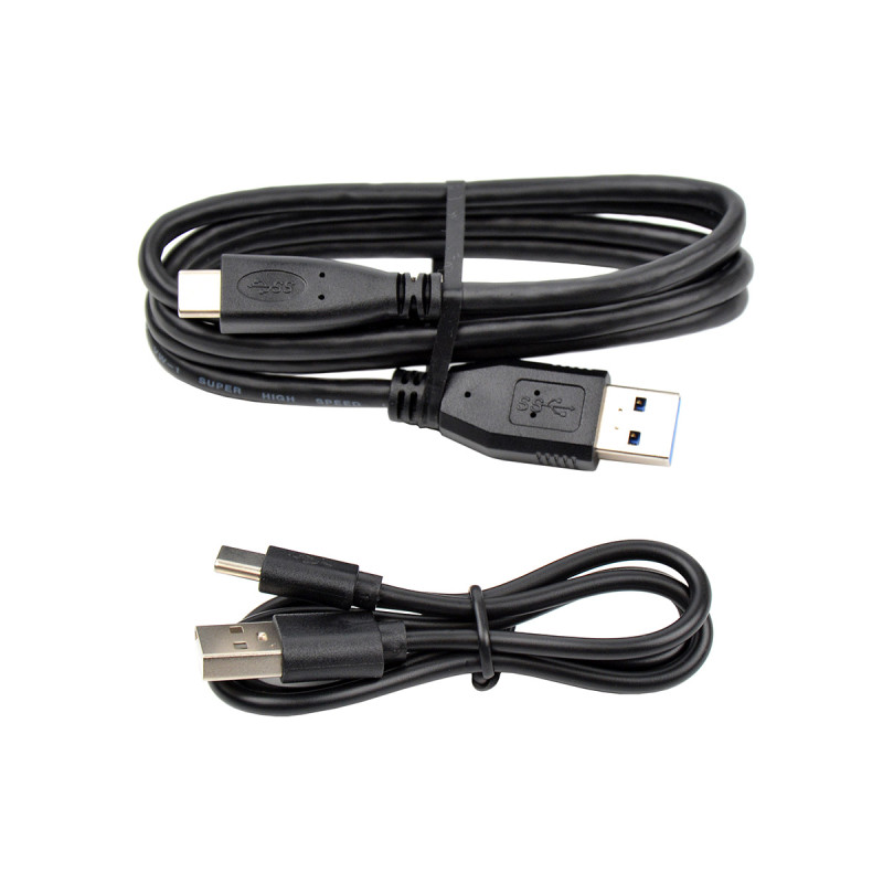 Тепловізійний приціл GUIDE TR430 384x288px 35mm