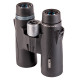 Бінокль SIGETA Monter 8x42 WP Black