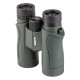 Бінокль SIGETA Stranger 10x42 WP Green