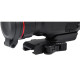 Тепловізійний приціл GUIDE N435 35mm 400x300px 3.3-13.2x