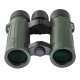 Бінокль SIGETA Imperial 10x34 Green