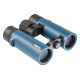 Бінокль SIGETA Imperial 8x34 Blue