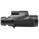 Монокуляр SIGETA Mirage 8x42 WP