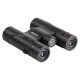 Бінокль SIGETA INTREK 10x25