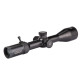 Оптичний приціл KONUS GLORY 2-16x50 German-4 IR
