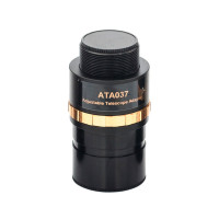 Адаптер SIGETA CMOS ATA037 (з регулюванням)