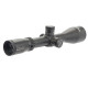 Оптичний приціл KONUS KONUSPRO LZ-30 3-12x56 EWF 30/30 IR