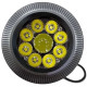 Ліхтар KONUS KONUSLIGHT-3K (3000 Lm) USB Rechargeable