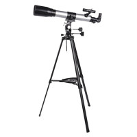 Телескоп SIGETA Ursa 70/700
