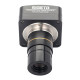 Астрокамера SIGETA TCMOS 5100 5.1MP USB 2.0