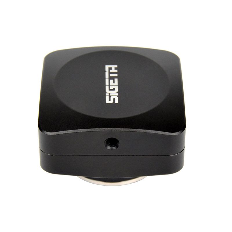 Цифрова камера для мікроскопа SIGETA M3CMOS 32000 32.0 MP USB 3.0