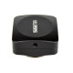 Цифрова камера для мікроскопа SIGETA M3CMOS 32000 32.0 MP USB 3.0