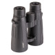 Бінокль SIGETA Imperial 8x56 Black