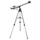 Телескоп SIGETA Cassiopeia 60/900 EQ