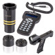 Телескоп SIGETA SkyTouch 102 GoTo