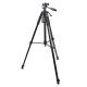 Штатив KONUS TRIPOD-10 (70-182 см, 6 кг)