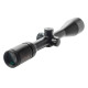 Оптичний приціл KONUS KONUSPRO-275 3-10x44 BDC IR