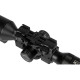 Тепловізійний приціл GUIDE TU650L 3.0 50mm 640x512px 3.9-31.2x (з далекоміром)