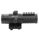 Призматичний приціл KONUS SIGHT-PRO PTS2 3x30