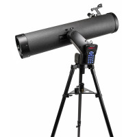 Телескоп SIGETA SkyTouch 135 GoTo
