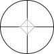Оптичний приціл KONUS KONUSPRO 1.5-5x32 AIM-PRO