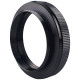 Т-кільце VIXEN T-Ring Praktica