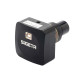 Цифрова камера для мікроскопа SIGETA MCMOS 5100 5.1MP USB 2.0