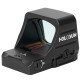 Коліматорний приціл HOLOSUN HS507COMP-RD