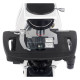 Мікроскоп SIGETA BIOGENIC 40x-2000x LED Trino Infinity