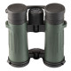 Бінокль SIGETA Imperial 10x34 Green