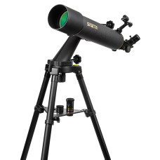Телескоп SIGETA StarQuest 90/600 Alt-AZ