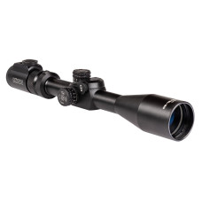 Оптичний приціл KONUS KONUSPRO EL-30 6-24x50 LCD