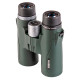 Бінокль SIGETA Monter 8x42 WP Green