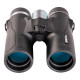 Бінокль SIGETA Monter 10x42 WP Black