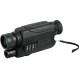 Цифровий монокуляр KONUS KONUSPY-18 (6x-36x)