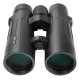 Бінокль SIGETA Imperial 12x50 Black