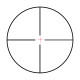 Оптичний приціл KONUS KONUSPRO-EVO 3-12x50 30/30 Cross IR