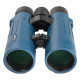 Бінокль SIGETA Imperial 12x50 Blue