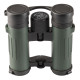Бінокль SIGETA Imperial 10x26 Green