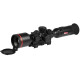 Тепловізійний приціл GUIDE TU635 3.0 35mm 640x512px 3-24x